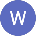 Wesley Wedzinga profielfoto